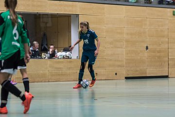 Bild 728 - Girls Cup